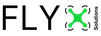 FLYX Solutions