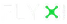 FLYX Solutions