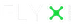 FLYX Solutions